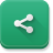 http://www.VivaceAnalytics.com Icon