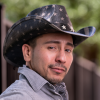 Alberto Pineda Photo