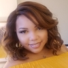 Alonda Price, DTM Photo