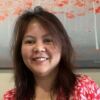 Maribeth Desuyo Photo