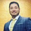 Rodrigo Madrigal Photo