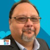 Lorenzo Narvaez Photo
