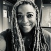 Javetta Allen Photo