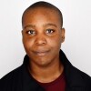 Isaiah Nwukor Photo