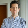 David Gonzalez Photo