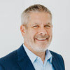 Mark Lindsley Photo